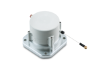126 mm compact – measuring length up to 12 m – Space saving cable transducers GCA8 and GCA12