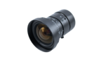 Lenses / Lens accessories – ZVL-LM3NCM 3,5mm/f2,4