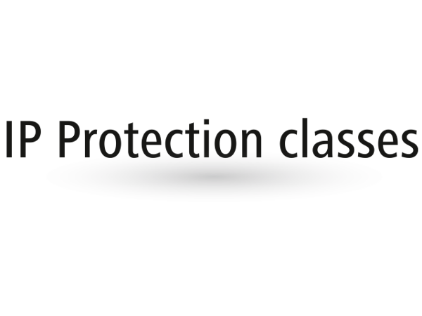 protection classes_600x450.png