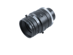 Lenses / Lens accessories – Obj Kowa LM16HC 16mm/f1,4