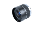 Lenses / Lens accessories – ZVL-FL-CC0418DX-VG