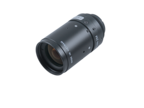 Lenses / Lens accessories – ZVL-FL-CC1214A-2M