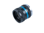 Lenses / Lens accessories – Obj LINOS MeVis C 25mm/f1,6