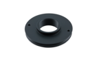 Lenses / Lens accessories – Adapter M58 / C-Mount