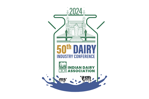 Dairy Industry Conference