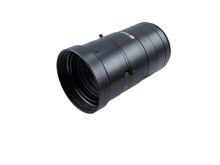Lenses / Lens accessories – ZVL-LSF5028-U58
