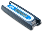 Accessories process sensors – FlexProgrammer 9701