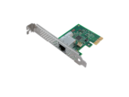 PCIe / Adapters – PCIe Ethernet Server Adapter I210