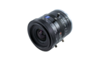 Lenses / Lens accessories – ZVL-Dimension_2/12_C