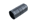 Lenses / Lens accessories – ZVL-FL-BC7528-9M