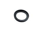 Lenses / Lens accessories – Adapter M58 / M42x1-Mount (9,9 mm)