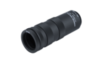 Lenses / Lens accessories – Close-up ring set ZVS-FP-RGST six-piece