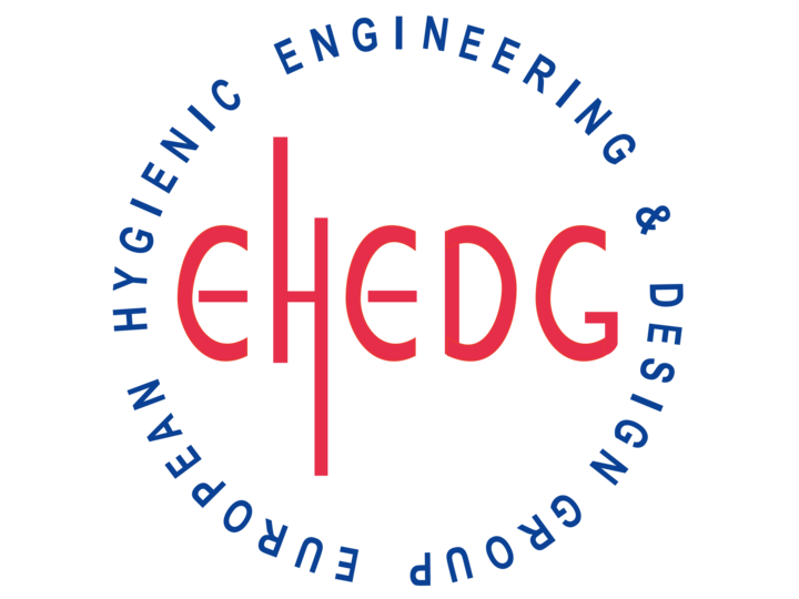 European Hygienic Engineering & Design Group