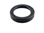 Lenses / Lens accessories – Adapter M58 / M42x1-Mount (18 mm)