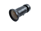 Lenses / Lens accessories – ZVL-LSF2528-U58