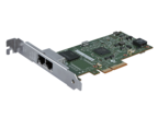 PCIe / Adapters – ZVA-Intel_Eth_Serv Adaptr_I350-T2V2