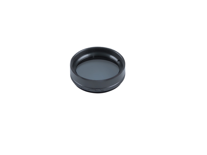 Lenses / Lens accessories – Filter Pol PENTAX PL27 – ZVI-FILTER POL. PL30.5 C91353 – ZVI-Filter Pol. PL40.5 C91301 – ZVT-Calibration Smartgrid 200x150mm 5mm – ZVT-Calibration Smartgrid 300x200mm 10mm