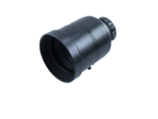 Lenses / Lens accessories – ZVL-LSF5028-F