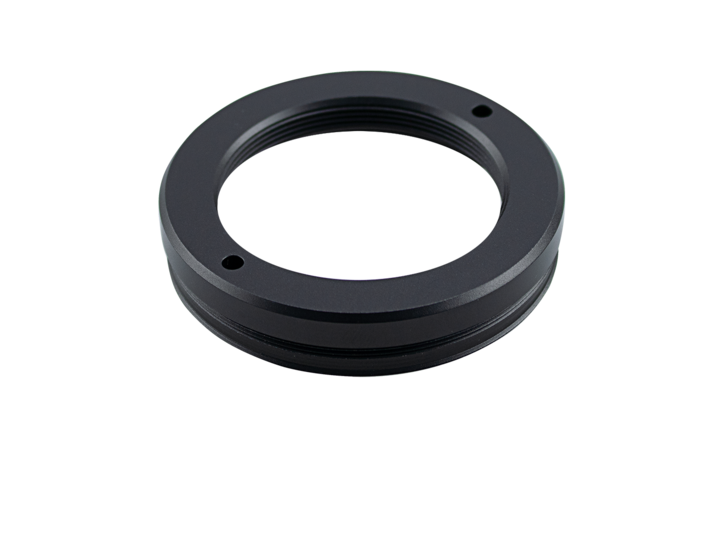 Lenses / Lens accessories – Adapter M58 / M42x1-Mount (18 mm)
