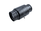 Lenses / Lens accessories – ZVL-LSF10528-U58