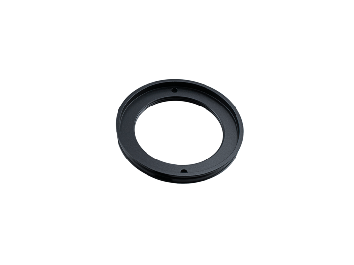 Lenses / Lens accessories – Adapter M58 / M42x1-Mount (9,9 mm)