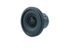 Lenses / Lens accessories – ZVL-Dimension_2.8/8_C
