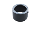 Lenses / Lens accessories – Adapter M58 / F-Mount