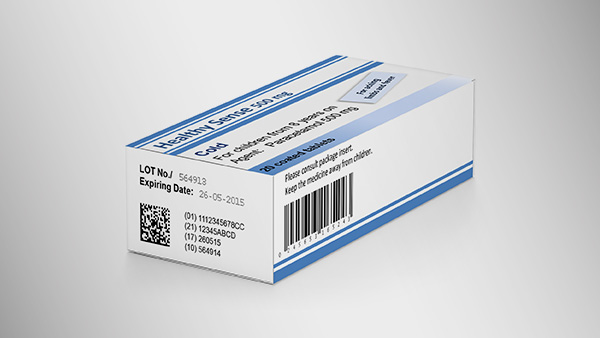 Teaser_Solutions_Pharma_Applications_Product-Labeling-Control_600x338px.jpg