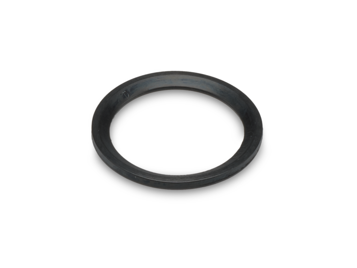 O-Rings – ZPX2-430 – ZPX2-420 – ZPX2-410