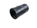 Lenses / Lens accessories – ZVL-LSF5028-U58