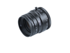 Lenses / Lens accessories – Obj Kowa LM25HC 25mm/f1,4
