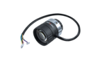 Lenses / Lens accessories – ZVL-Varioptic_C-C-39N0-160-R33