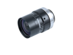 Lenses / Lens accessories – Obj Cinegon 1,4/12-0906