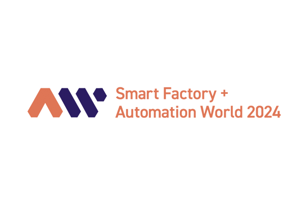 Smart Factory Automation World
