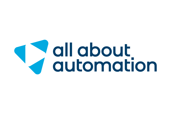 Messelogo_All_about_Automation_600x400-bg_screen (1).png