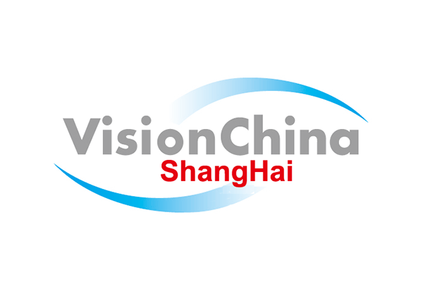Messelogo_VisionChina-ShangHai_Hybris_600x400-bg_screen.png