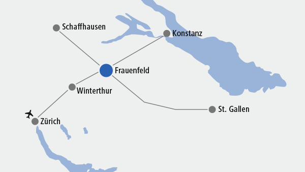 Grafik_Teaser_Anfahrt-Karte-Frauenfeld_600x338-bg_hybris_teaser.png