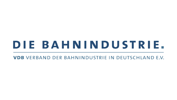 Logo_VDB-Verband-der-Bahnindustrie-in-D_16-9-bg_hybris_teaser.png