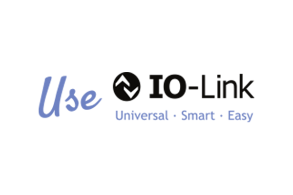 IO-Link Workshop Essen
