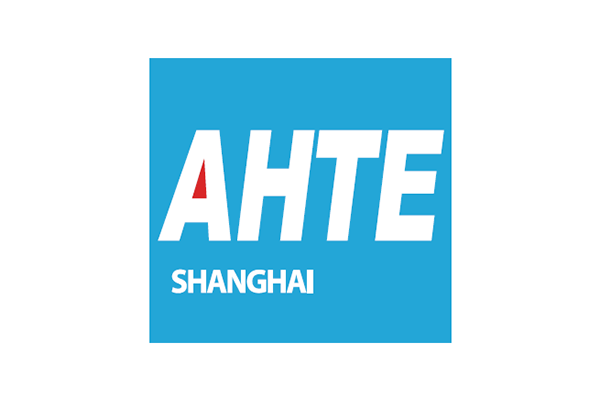 Messelogo_AHTE-ShangHai_Hybris_600x400-bg_screen.png