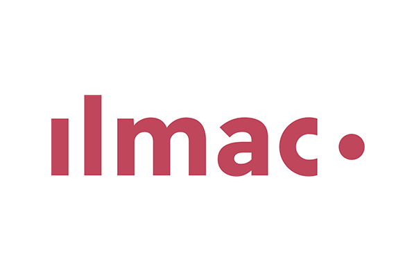 Logo Ilmac